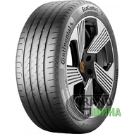 Continental EcoContact 7 S 215/55 R17 98H XL (+)