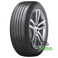 Hankook VENTUS S2 AS X 245/45 R20 99V