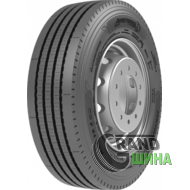 Armstrong ASR12 (рулевая) 215/75 R17.5 128/126M PR14