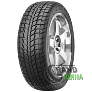 Federal Himalaya WS2 235/40 R18 91T (под шип)