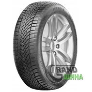 Austone Nixia Winter Pro 255/40 R20 101W XL