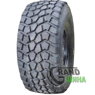 Advance GLR21 (универсальная) 24.00 R21 176G