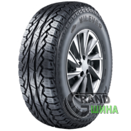 Milever Alpinism A/T MU050 225/65 R17 102T