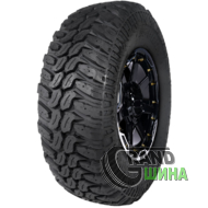 Sunny Eco Sendero M/T2 SN105 265/70 R16 117/114Q (под шип)