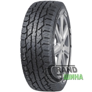 Durun RT02 235/75 R15 116/113Q