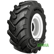 Galaxy CTM 111 (индустриальная) 460/70 R24 159A8