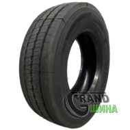 ROADONE RF232 (рулевая) 235/75 R17.5 143/141J PR18