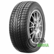 Federal Himalaya WS2 SL 195/55 R15 89H XL