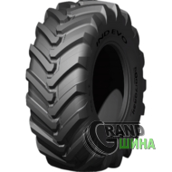 Pirelli IND EVO (индустриальная) 500/70 R24 164A8