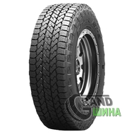 Maxxis AT-781 Razr AT-S 245/70 R16 111T XL OWL