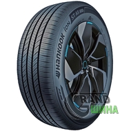 Hankook iON ST AS SUV IH61A 225/55 R18 102V XL