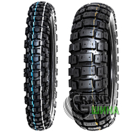 Motoz Tractionator Rallz 150/70 R17 69Q