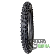 Wanda W7003 80/100 R21 51M