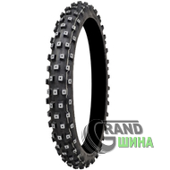 Mitas XT-994 WINTER 80/100 R21 54M