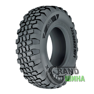 BKT MULTIMAX MP 540 (универсальная) 335/80 R20 149K