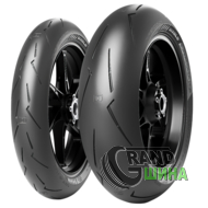 Pirelli DIABLO SuperCORSA V4 SP 190/55 R17 75W