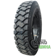 Gallant GL826 (ведущая) 12.00 R24 160/157K