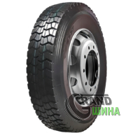 Gallant GL322 (ведущая) 12.00 R24 160/157K