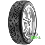 Federal Super Steel 595 235/40 R17 90V