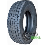 Atlander Lander Drive ATL02 (ведущая) 315/70 R22.5 156/150L PR20