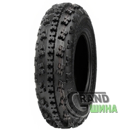 Journey P3163 (квадроцикл) 21/7 R10 25J PR4