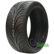 Federal 595 RS-R 235/40 ZR17 90W FR