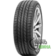 Rydanz Raleigh R06 225/65 R17 102H