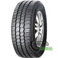 Rydanz Raxus R07 215/65 R16C 109/107T