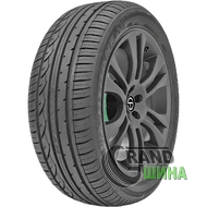 Rydanz Roadster R02 195/55 R15 85V