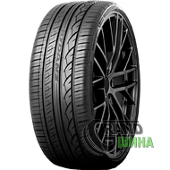 Rydanz Roadster R02S 275/55 R20 117V XL