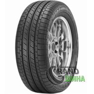 Federal Super Steel 657 215/60 R15 94H