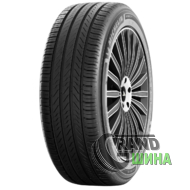 Michelin Primacy 5 205/60 R16 96W XL