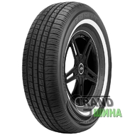 IRONMAN RB-12 NWS 225/70 R15 100S