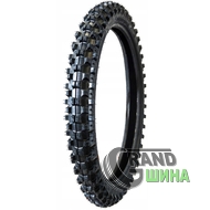 Wanda W7001 80/100 R21 51M