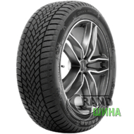 Radar Dimax Winter 205/60 R16 96V XL