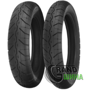 Shinko 230 Tour Master 100/90 R19 57V