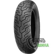 Shinko SR734 170/80 R15 77H