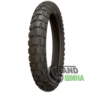 Shinko E804 90/90 R21 54T