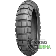 Shinko E805 130/80 R17 65T