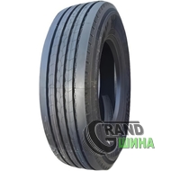 Safecess SFC77 (рулевая) 315/70 R22.5 154/150L