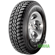 Maxxis MT-753 Bravo 215/75 R15 100/97M