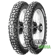 Pirelli TRIAL ON/OFF 90 R90