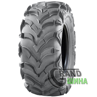 Wanda P341 (квадроцикл) 24/8 R12 35J PR4