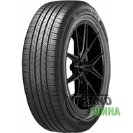 Hankook Dynapro HPX RA43 245/50 R19 105H XL