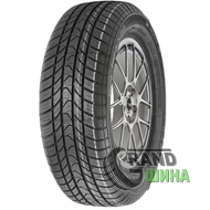 Viking Pro-Tech 500 225/45 R17 94Y XL