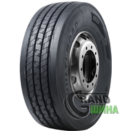 LingLong Multy-Road R-S30 (рулевая) 315/70 R22.5 156/150L PR18