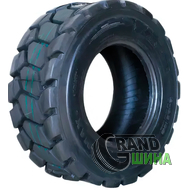 Armour HD-MAXX (индустриальная) 12 R16.5 147A2 PR14