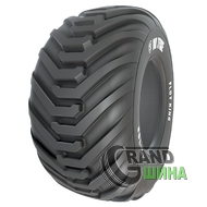 VK TYRES VK-105 FLOTKING (с/х) 500/50 R17 154A6/150A8 PR18 TL