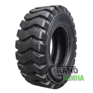 HAWKWAY E3/L3 (индустриальная) 26.50 R25