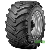 Goodyear DT930 R-1W (с/х) 1100/45 R46 201D TL